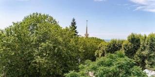 Сочи: Отель Мирит