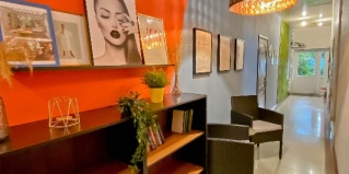 Краснодар: Гостевой дом Home