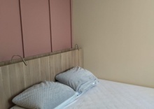 Новосибирск: Хостел RE hostel Premium