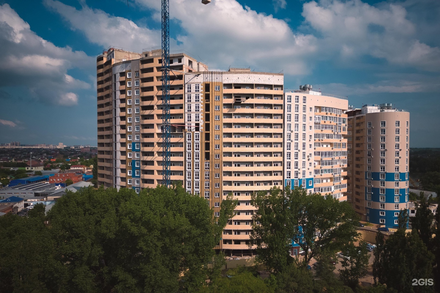 Краснодар Черемушки Купить Квартиру Вторичку