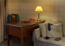 Пермь: Отель Astor Hotel 4*