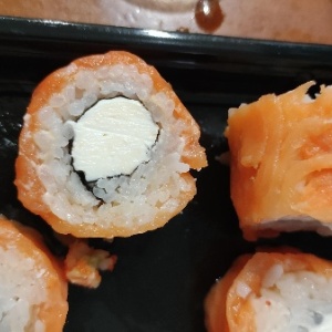 Фото от владельца Sushi-XL, служба доставки японской и паназиатской кухни