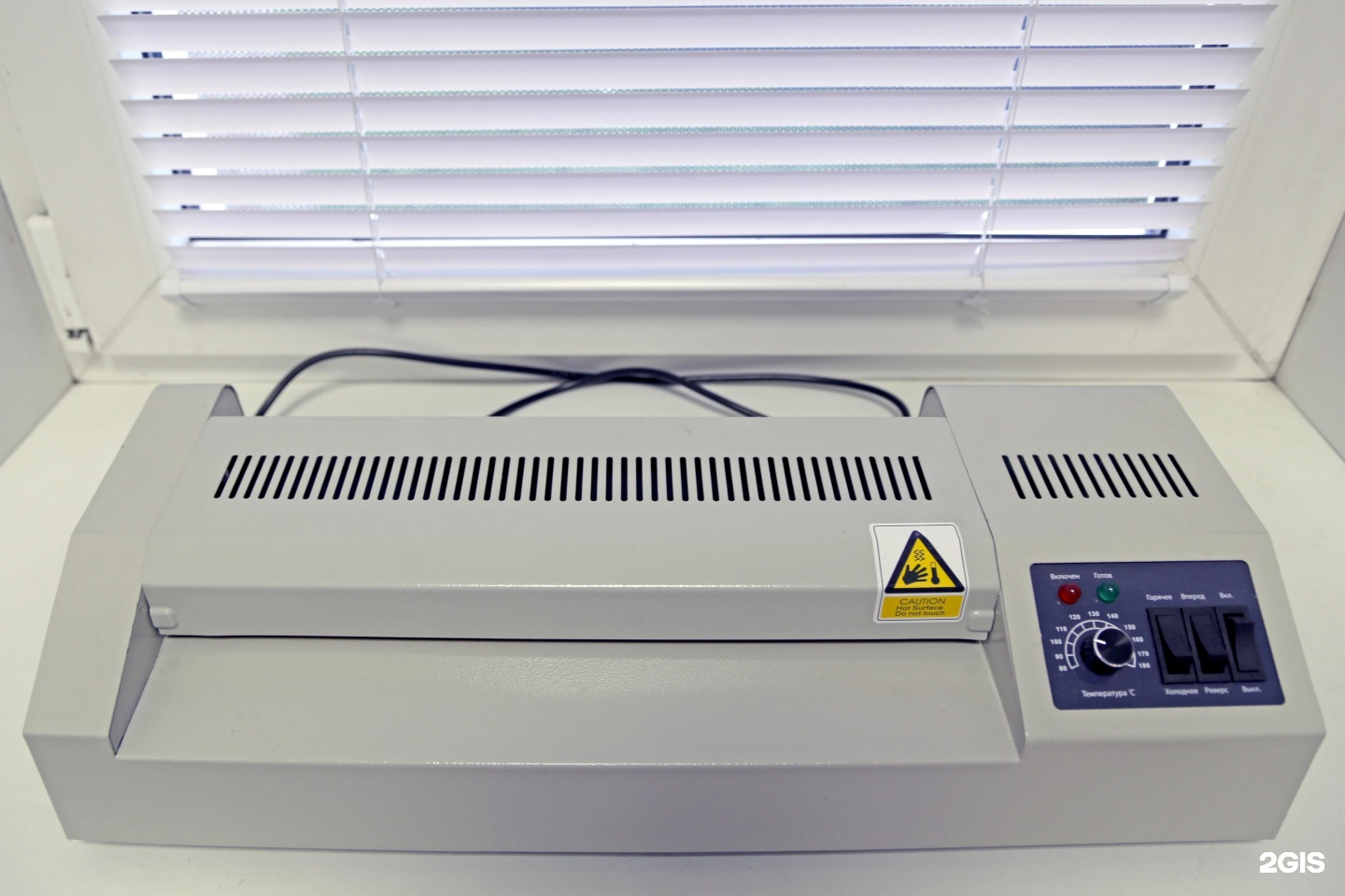 академия сфер. мантра бар горьковская. центр сфера санкт петербург. ооо сфера санкт-петербург. центр сфера санкт петербург.