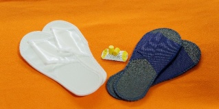 Домодедово городской округ: Капсульные отели SleepnFly