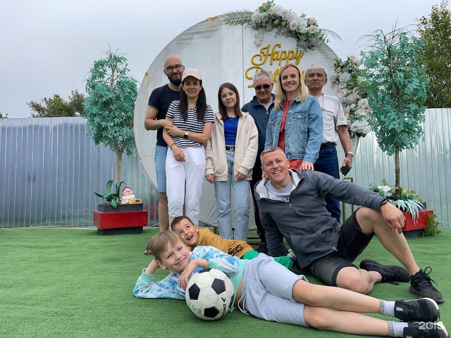 Dacha_krg_