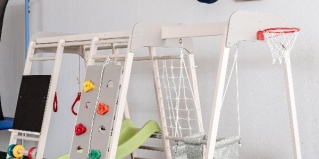 Архипо-Осиповка: Отель Жемчужина