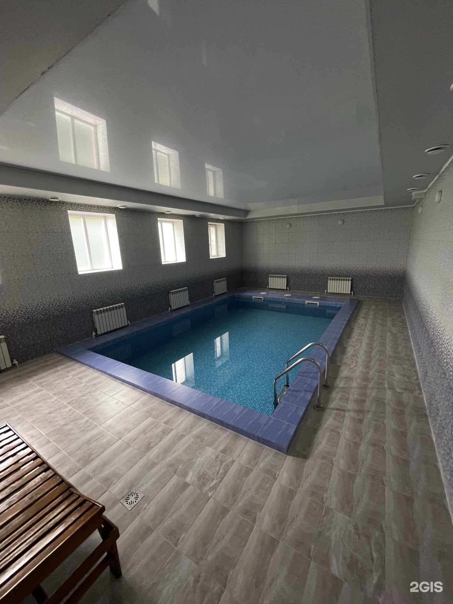 Keruen SPA