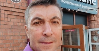 Южане ул карла маркса 23а томск фото