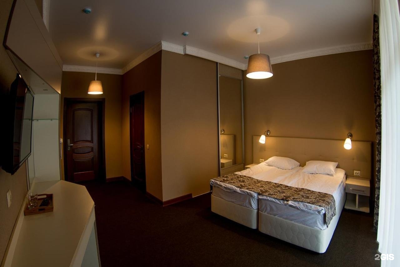 Санаторий затишье брянская. Санаторий затишье клинцы брянская область. Детский санаторий затишье. Сан затишье комната на 4 человека. Затишье санаторий 2023.