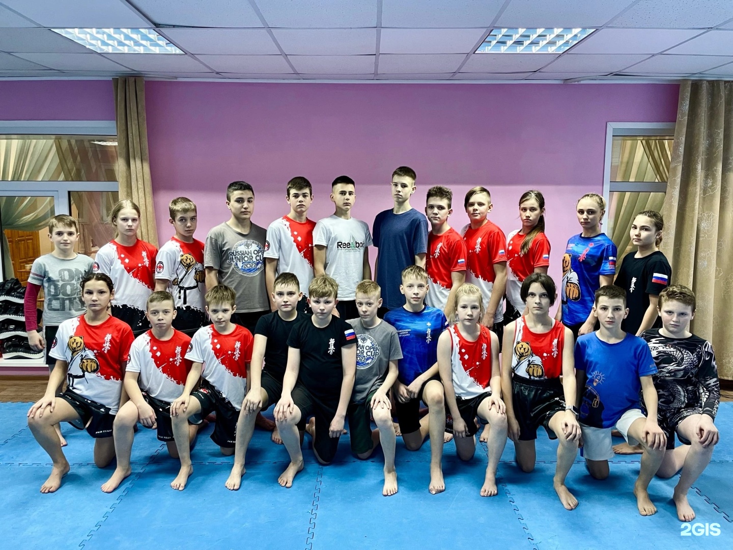 Спорт 42 новокузнецк Спорт 42 новокузнецк