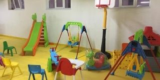 Анапа: Гостевой дом Гранд агатия