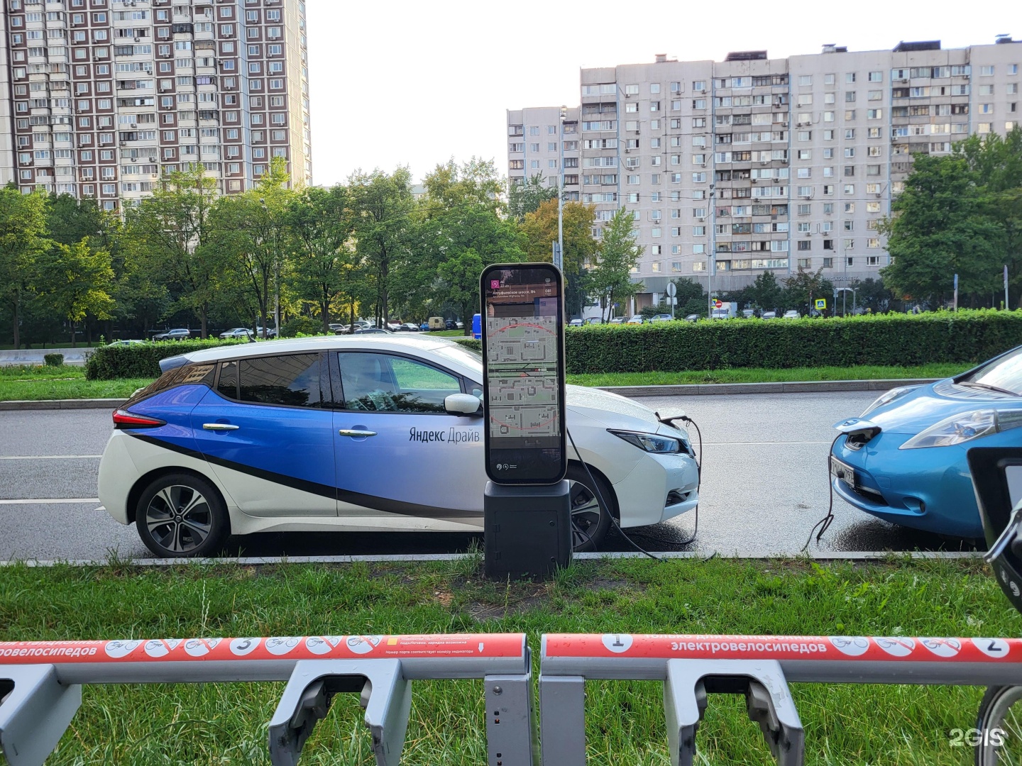Энергия москва отзывы. Энергия москва отзывы. Энергетики в москве. Школа № 1502 энергия, корпус альфа, москва. Энергия развития.