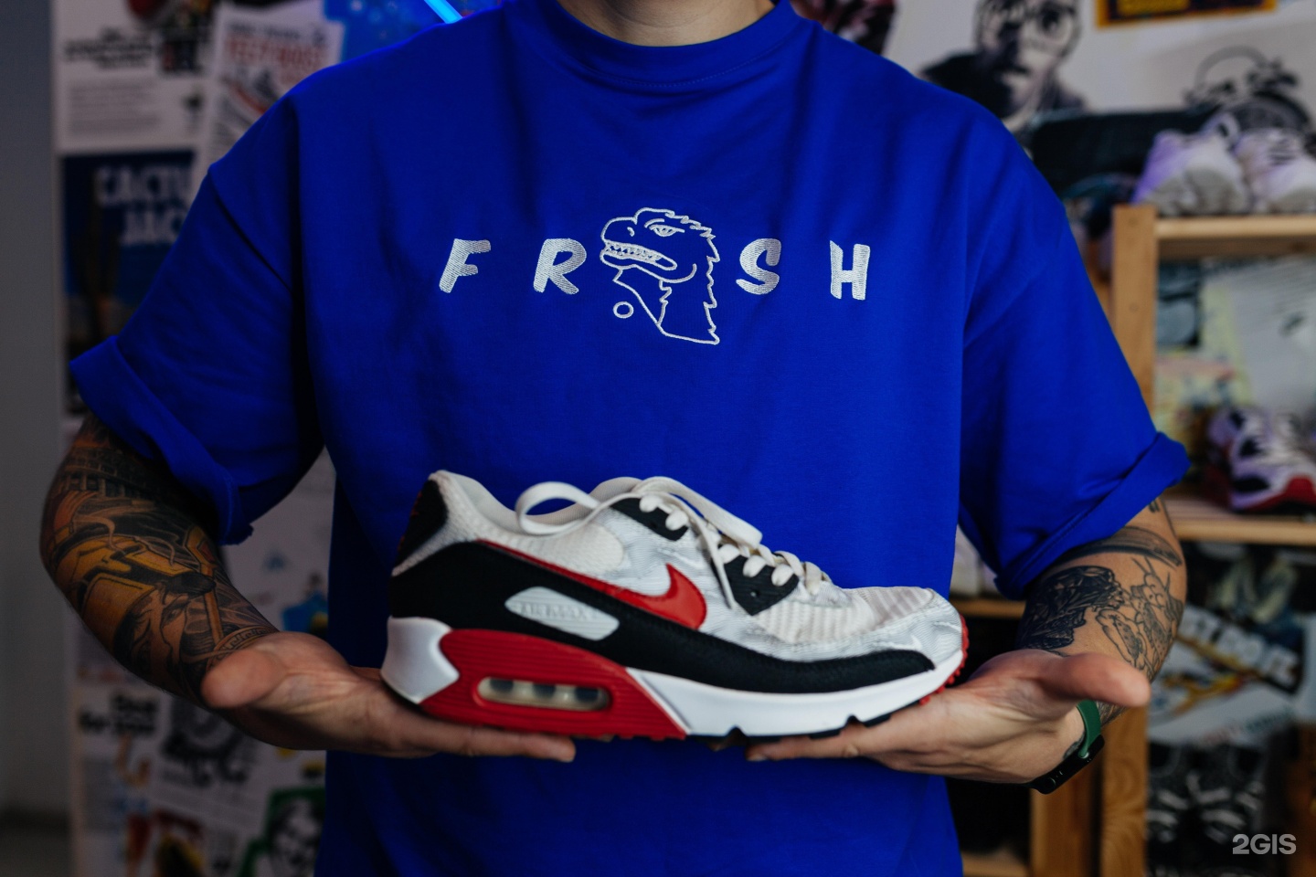 Sneak fresh. Sneaknfresh значки. Символики sneaknfresh. Sneaknfresh.