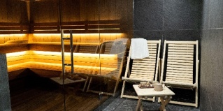 Санкт-Петербург: Отель Crown Hotel St. Petersburg