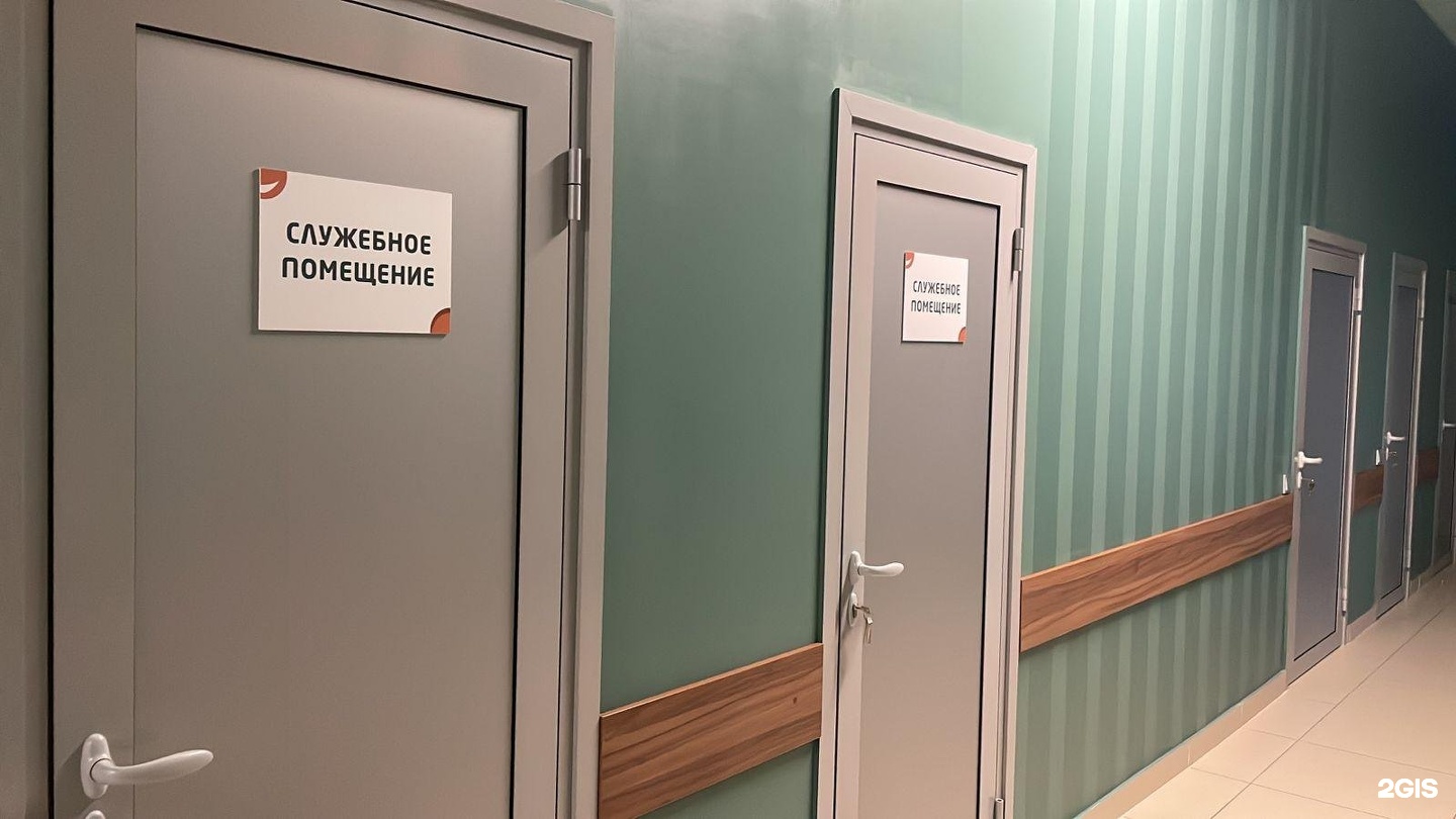 липецк, улица кривенкова, 11а. лунда липецк кривенкова 8. мфц липецк кривенкова 11а. байк центр ставрополь. байк центр майкоп.