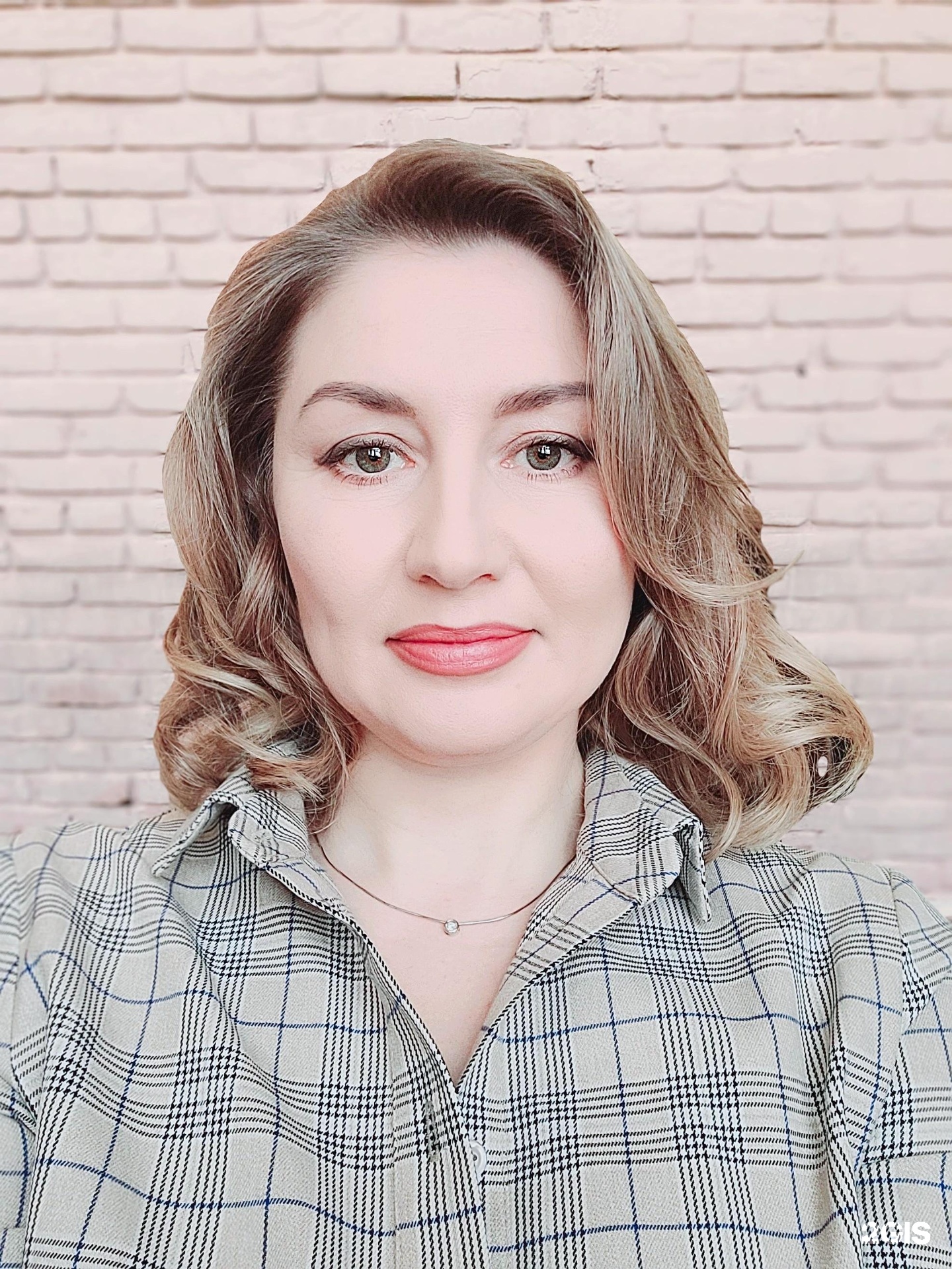 Образование психолога новосибирск. Психолог. Психолог в новосибирске. Психолог в новосибирске. Психолог новосибирск.