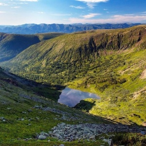 Фото от владельца 52°17` Travelcenter, туристическое агентство