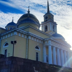 Фото от владельца ЭлМа Тур, туроператор