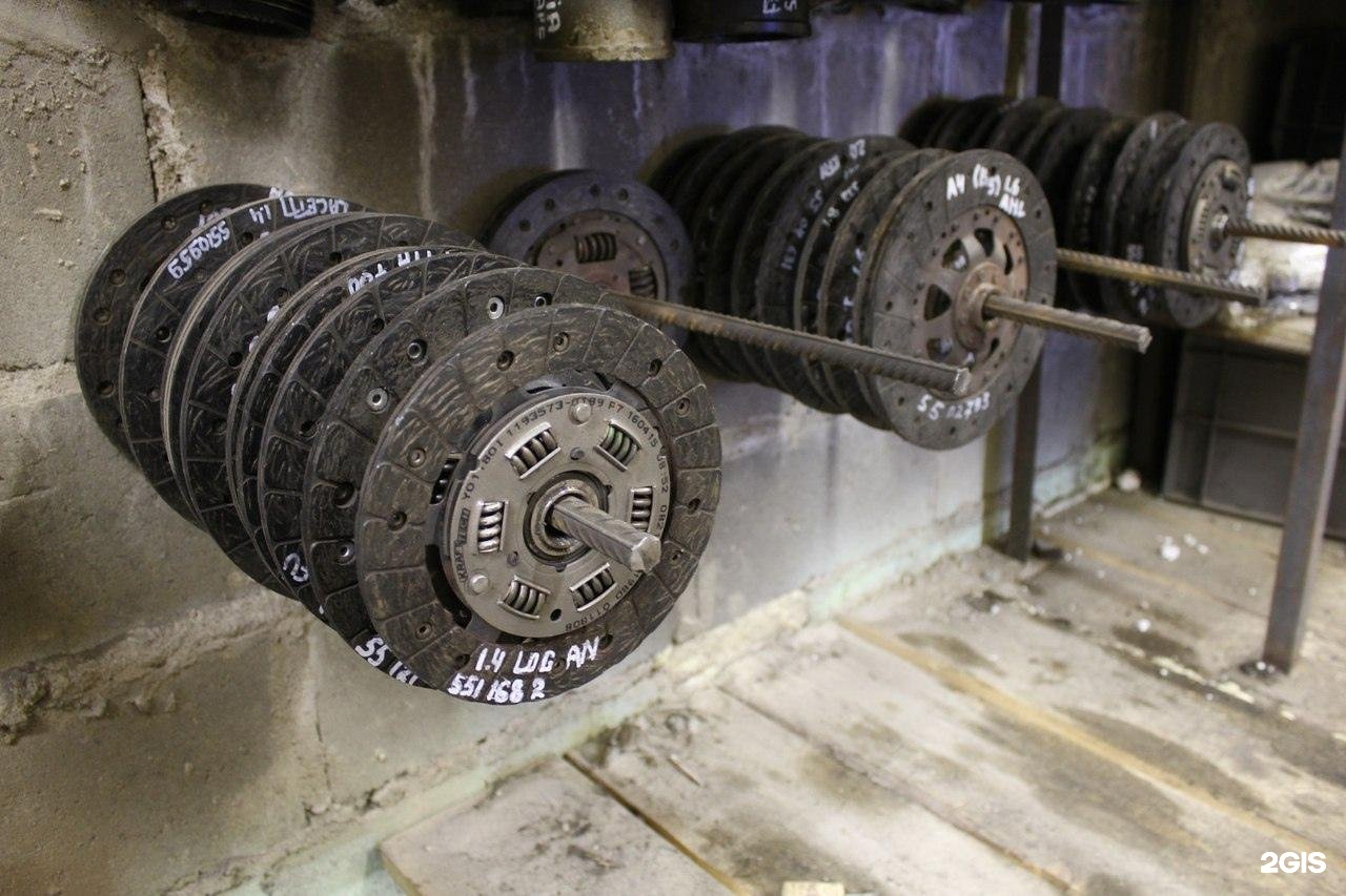 Разбор 76. Msi gp66 motherboard. Разбор 76 ярославль. Разбор 76. Разбор 76.