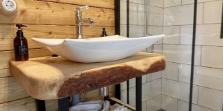 Анос: Отель МираМирам