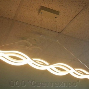 Фото от владельца СветТех, компания светодиодной продукции