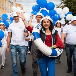 Фото от владельца Идея, рекламное агентство