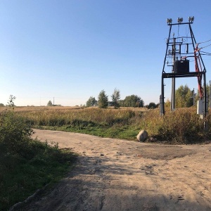 Фото от владельца Декорум, группа компаний