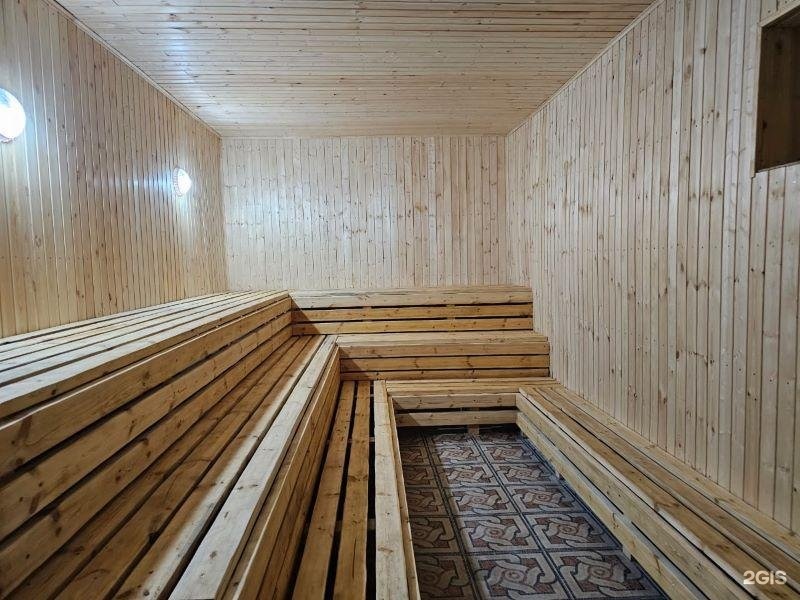 Сыр Арасан