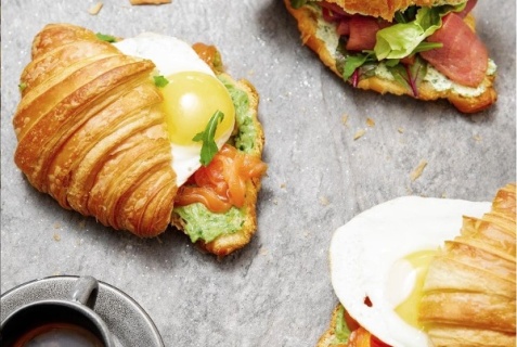 Пермь: Отель Grand Hotel Perm