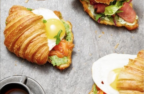 Пермь: Отель Grand Hotel Perm