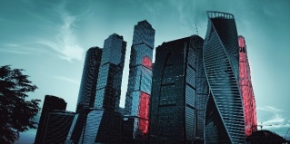 Москва: Гостевой дом Гостевой Дом