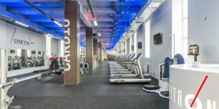 Ростов-на-Дону: Отель Берёзовый двор