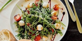 Йошкар-Ола: Отель Stone