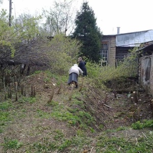 Фото от владельца Храм Преображения Господня