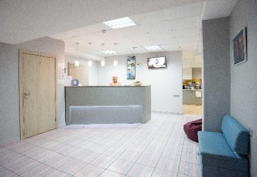 Хостел Авантаж в Вологодской области