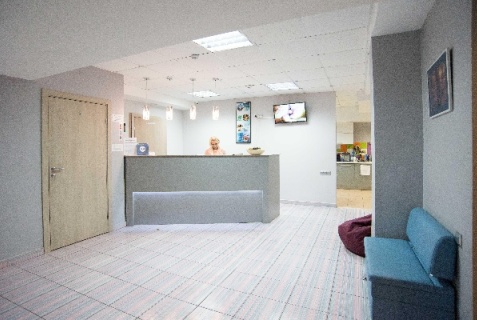 Вологда: Хостел Авантаж