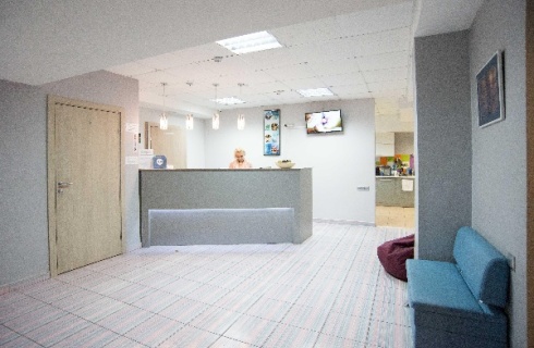 Вологда: Хостел Авантаж