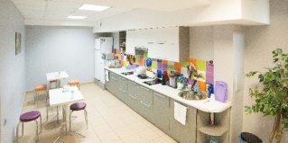 Вологда: Хостел Авантаж