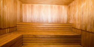 Горки: Гостевой дом Пикник