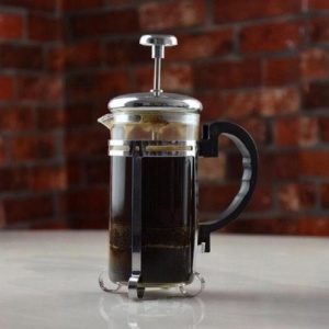 Фото от владельца Serikov Coffee Company, кофейная компания
