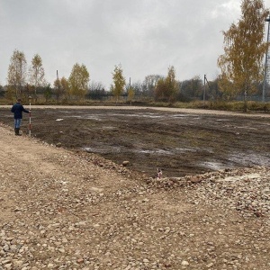 Фото от владельца Калужские просторы, ООО, земельно-кадастровая компания