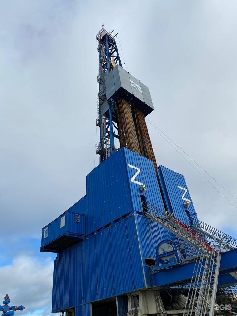 Рн бурение роснефть. Буровая оренбург. Буровая оренбург. Nsh азия дриллинг. Буровая оренбург.