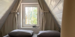 Всеволожский муниципальный район: Турбаза Klever house