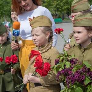 Фото от владельца ЦРК, спортивный клуб для детей и взрослых