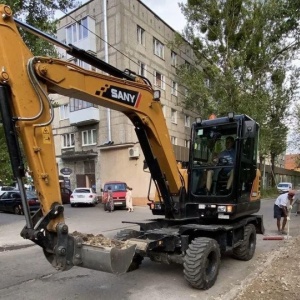 Фото от владельца Техноспар Калининград, ООО