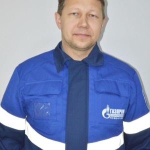 Фото от владельца Газпром газораспределение Йошкар-Ола, ООО, центр обслуживания населения