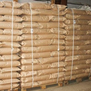 Фото от владельца Лигнум-Ресурс, компания по производству древесной муки