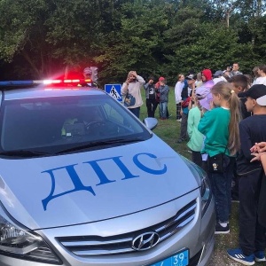 Фото от владельца Городская станция юных техников