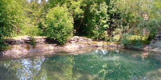 Катунь: Апартаменты Семейный Уют