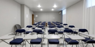 Сочи: Отель 8Avenue by provence